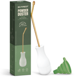 Powder Duster (Max) | Pest Control Powder Applicator
