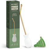 Powder Duster | Pest Control Powder Applicator