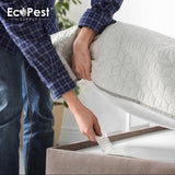 Bed Bug Detector | Early Detection Bed Bug Trap, Monitor, and Detector for Home and Travel