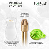 Powder Duster Product